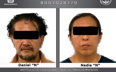 VINCULAN A PROCESO A DOS PERSONAS INVESTIGADAS POR MALTRATO ANIMAL