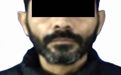 FGR OBTIENE VINCULACIÓN A PROCESO POR LOS DELITOS DE HOMICIDIO CULPOSO Y HOMICIDIO EN GRADO DE TENTATIVA