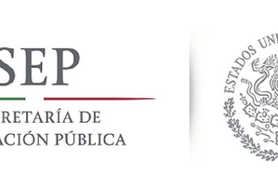 Resguarda SEP inmuebles y vehículos oficiales en todo el país previo a la jornada electoral del 2 de junio