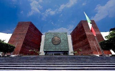 Anuncia CNTE mitin en San Lázaro contra la reforma a ley del Issste