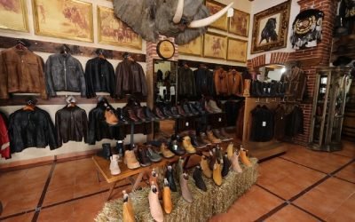 ATRAVIESA CAMINO REAL DE TIERRA ADENTRO DIVERSOS DESTINOS TURÍSTICOS DEL EDOMÉX
