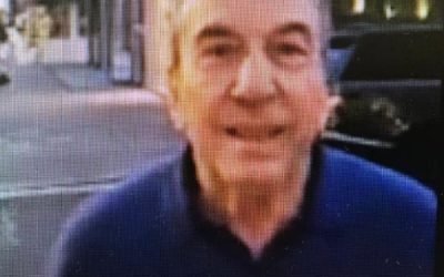 «Estoy más vivo que nunca»: José Luis Perales desmiente que haya muerto