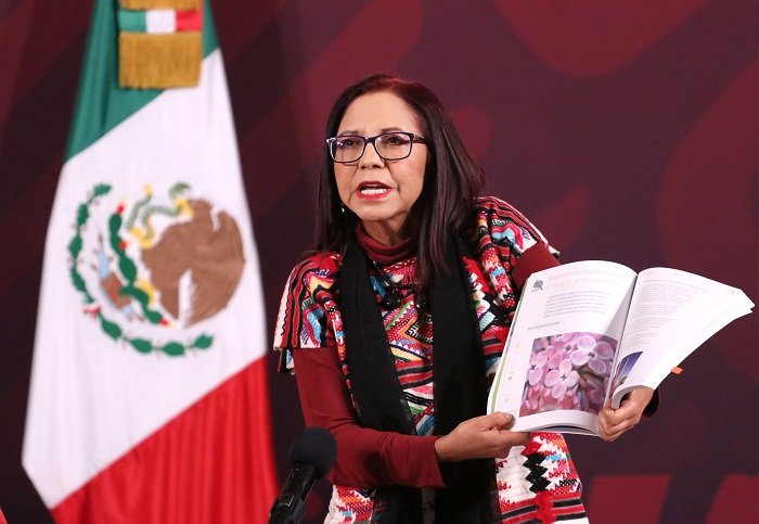 SEP IMPONE IDEOLOGÍA DE GÉNERO, HIPERSXUALIZACIÓN DE NIÑOS Y PROMOCIÓN DE RELACIONES SEXUALES, A TRAVÉS DE LOS LIBROS DE TEXTO