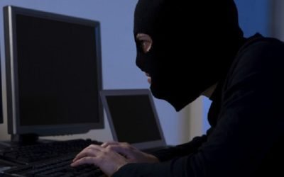 MORENO CÁRDENAS IMPULSA REFORMA PARA BLINDAR A MÉXICO CONTRA CIBERATAQUES