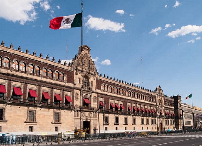 La realidad no es como la pintan desde Palacio Nacional.