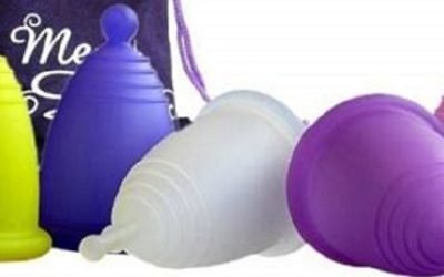COFEPRIS DEBE DAR A CONOCER PRUEBAS QUE ACREDITEN SEGURIDAD DE COPA MENSTRUAL CON REGISTRO SANITARIO