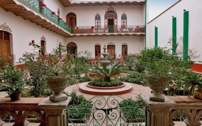 Hoteles ISSEMYM ofrecen descuentos hasta del 25% para esta temporada vacacional