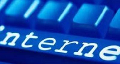 Emite INAI 10 recomendaciones para proteger tu privacidad en el Día Mundial del Internet