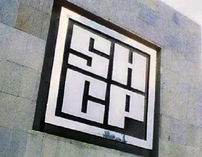 La SHCP quiere más impuestos a ricos
