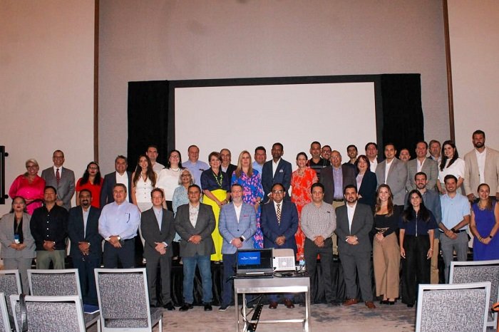 Panama Day: México y Panamá deben sumar esfuerzos para aprovechar juntos el “nearshoring”