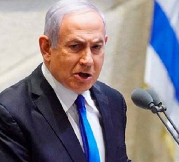 Netanyahu convoca a su “gabinete de guerra” ante inminente acuerdo sobre rehenes