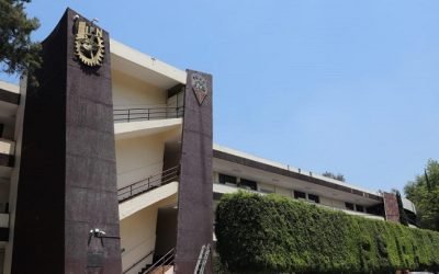 Afianza IPN internacionalización con las mejores universidades del mundo