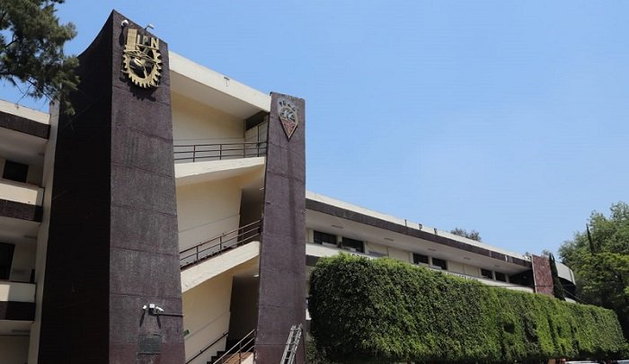 Afianza IPN internacionalización con las mejores universidades del mundo