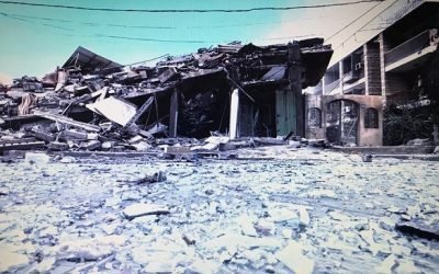 México debe ser prudente en asignación del gasto frente a conflicto en Medio Oriente