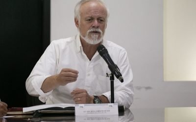 CONSTRUIRÁ EL PRI UNA ALIANZA ELECTORAL GANADORA: ERIC SEVILLA