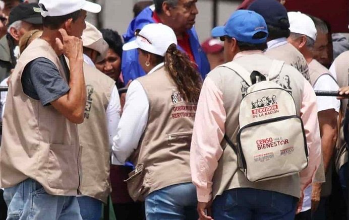 Aprueban Modelo del Sistema para el registro de representaciones de partidos políticos y candidaturas independientes para el Proceso Electoral Concurrente 2023-2024