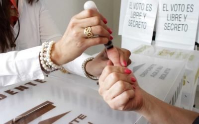 Estas marcas regalarán productos si votas el 2 de junio