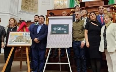 EN ÚLTIMA ETAPA DE BOLETO MAGNÉTICO, METRO EMITE EDICIÓN ESPECIAL