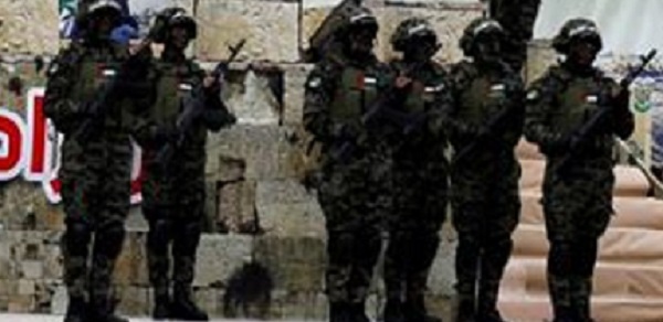 Tercer día de liberación de rehenes de Hamás: 13 israelíes, un ruso y 3 tailandeses