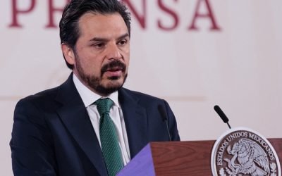 IMSS investigará muertes de seis recién nacidos en hospital de Guadalajara