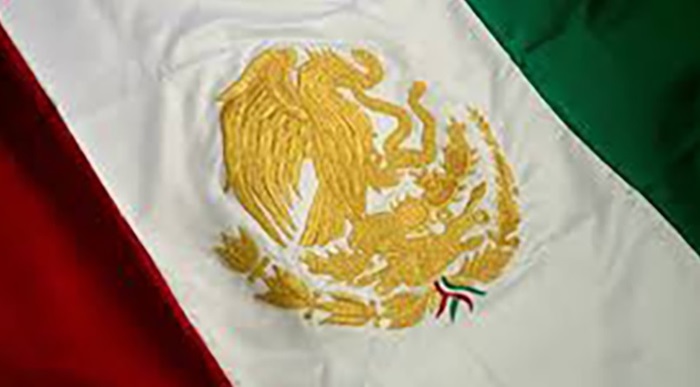 México requiere en puestos de elección popular a mexicanos que piensen en México  y no en intereses propios.