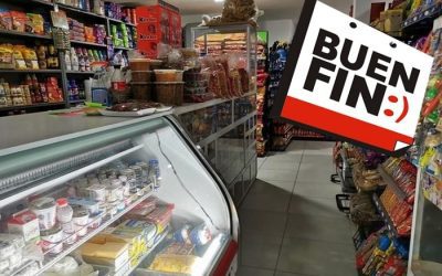 Profeco reporta 90 quejas de consumidores por El Buen Fin