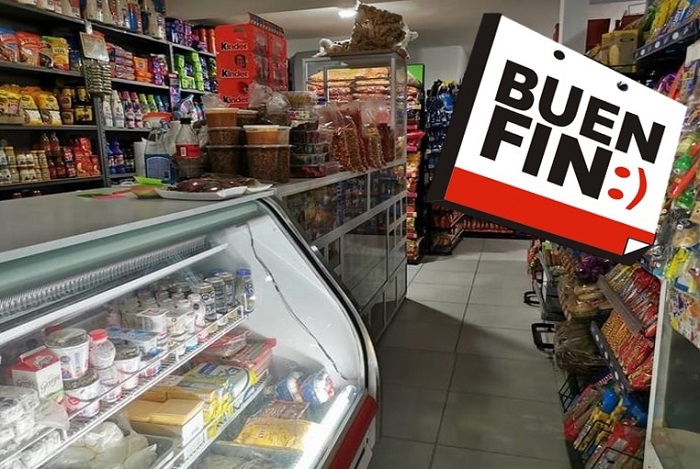 Profeco reporta 90 quejas de consumidores por El Buen Fin