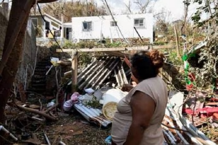 El decidir por una buena acción  borraría todo lo negativo