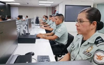 Policía Cibernética reporta aumento en violencia digital