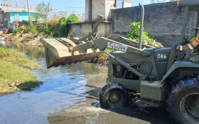 Inicia plan de reconstrucción en Guerrero por 61 mil 313 mdp: presidente AMLO