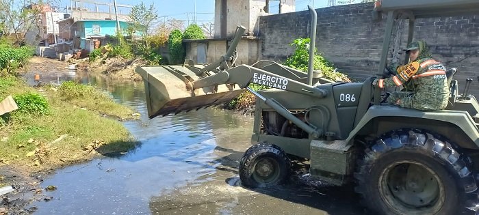 Inicia plan de reconstrucción en Guerrero por 61 mil 313 mdp: presidente AMLO