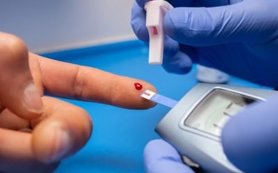 La diabetes, uno de los mayores desafíos de la salud pública; llaman a la prevención y detección temprana para evitar mayores complicaciones