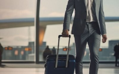 Investigará INAI seguimiento indebido del AICM a usuaria de la terminal
