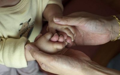 Proponen en Congreso garantizar atención integral a menores que, por feminicidio, se encuentren en estado de orfandad