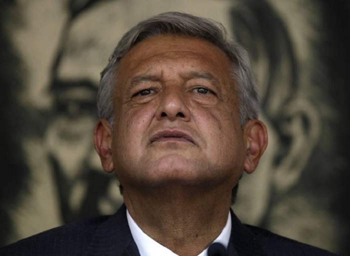 López Obrador “pausa” su relación con embajadas de EU y Canadá por la reforma judicial