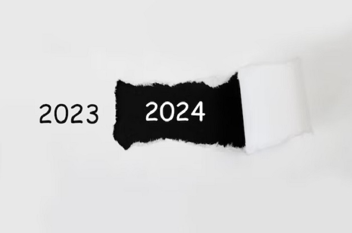 Lo que nos deja el 2023