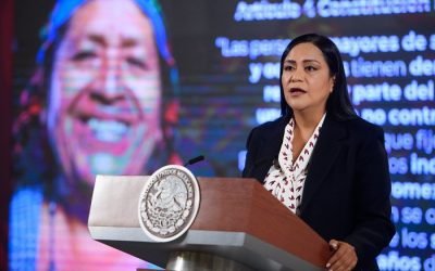 Del 9 al 18 de diciembre, primer pago para reconstrucción en Acapulco y Coyuca de Benítez