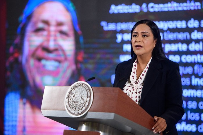 Del 9 al 18 de diciembre, primer pago para reconstrucción en Acapulco y Coyuca de Benítez