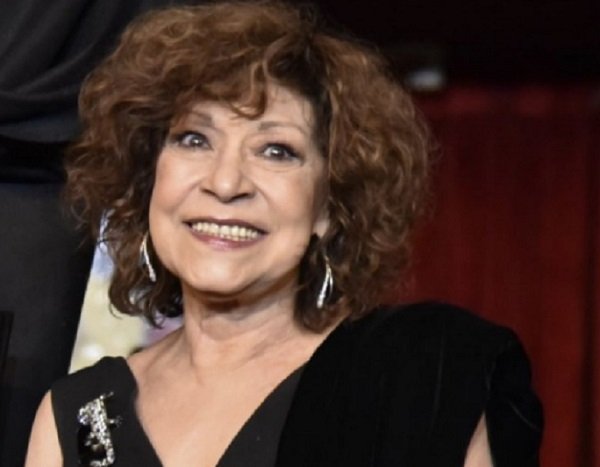 Expresa el Senado sus condolencias por el fallecimiento de la escritora Cristina Pacheco