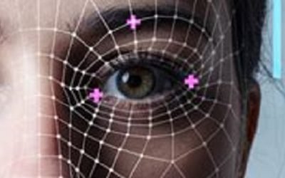 CURP Biométrica obligatoria: ¿Cuándo entrará en vigor y cómo tramitarla?