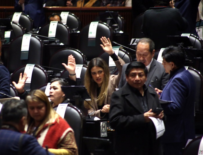 Diputados convocarán a un acuerdo nacional para garantizar la reducción de la jornada laboral