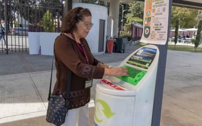 Inicia IPN campaña de recolección de medicamentos caducos