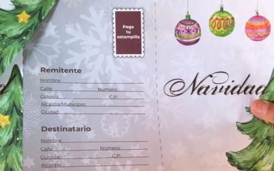 Saldo blanco en noche de Reyes Magos en CDMX: Martí Batres