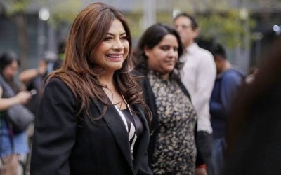 Contra la gentrificación: CDMX prepara índice para regular precios de alquiler