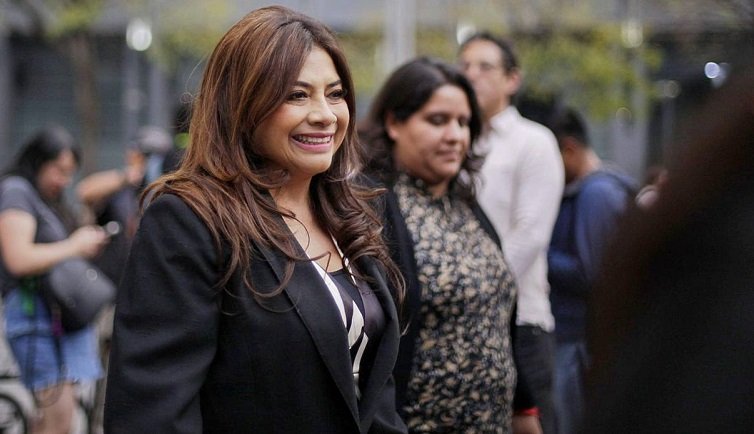 Contra la gentrificación: CDMX prepara índice para regular precios de alquiler