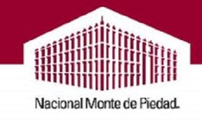 Solicitan desde Senado impulsar el diálogo para resolver conflicto laboral en Nacional Monte de Piedad