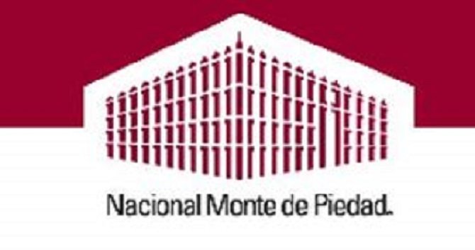 Solicitan desde Senado impulsar el diálogo para resolver conflicto laboral en Nacional Monte de Piedad