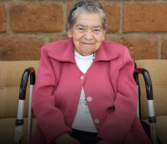 Propone PT sancionar el abandono de adultos mayores