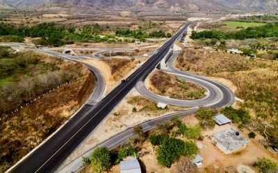 En el PEF 2025 están considerados 157 mil millones de pesos para trenes de pasajeros