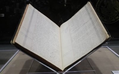 Senado aprueba reformas en materia de juicio de amparo e inimpugnabilidad de la Carta Magna